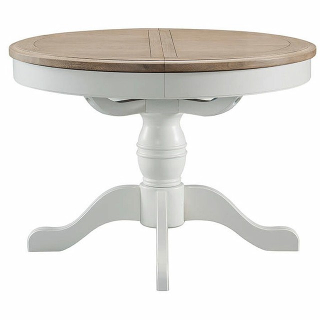 Round Coffee Table Furniture Modern Side Concrete Top 3 Oak Legs Dining Grey Uk For - Oak Coffee Table Furniture Village Round Coffee Table Furniture Modern Side Concrete Top 3 Oak Legs Dining Grey Uk For - Oak Coffee Table Furniture Village
