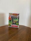 Pop Funko #230 Honey Smacks Dig ‘Em Frog 2024 Limited Edition Nib
