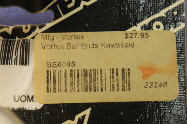 シングルズ・ボックス Bikes you owned “back in the day” | Kawasaki Ninja 1000 Forum