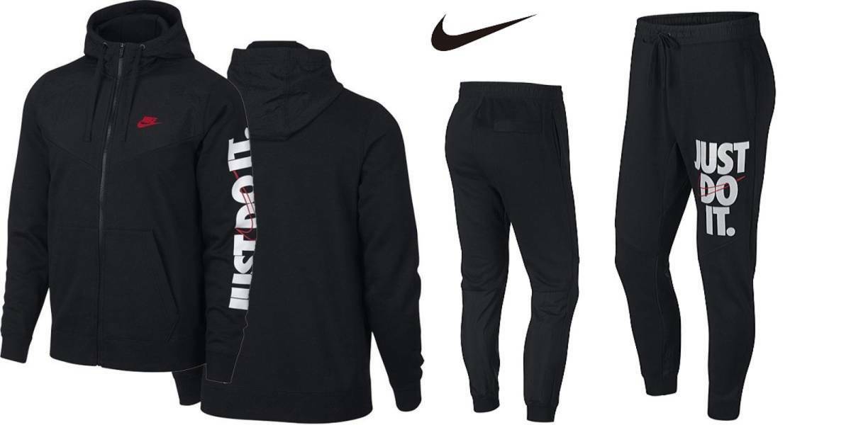 美品 NIKE NSW JDI HOODIE PO FT WASH セットアップ 美品 NIKE NSW JDI HOODIE PO FT WASH セットアップ - メルカリ