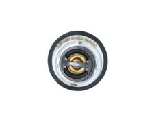 Thermostat, Coolant EASY FIT NRF 725118 for Mazda CX-5 3