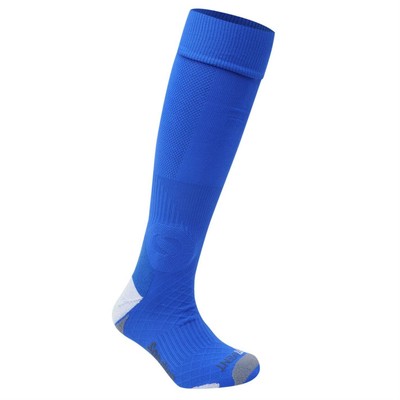 high basketball socks