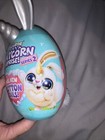 Afbeelding 2 van 4