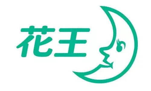 Kao [ Biore Ouchi de Esthe Massage Facial Wash Gel : Soften Skin 150g ] - Picture 10 of 12