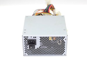 FSP GRUPPE ATX-400PNR 400W PC Netzteil