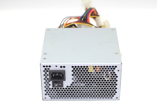 FSP GRUPPE ATX-400PNR 400W PC Netzteil