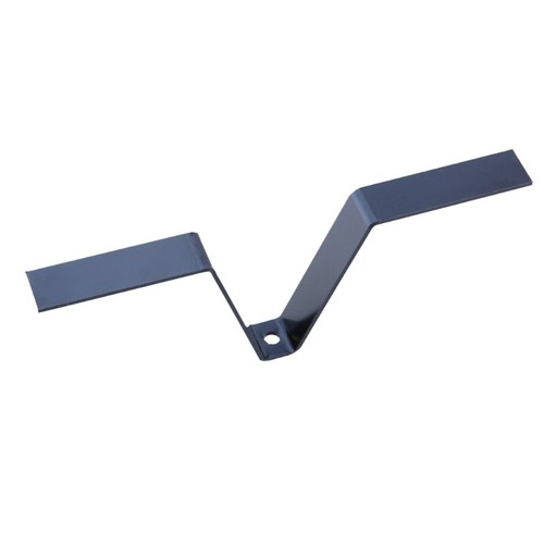 2Pcs Gutter Chain Drain Rain Chain Rain Chain Gutter for Rain Chain Gutter Chain - Picture 5 of 8