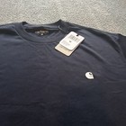 Picture 3 of 4