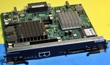 Juniper Networks SRX600-SRE6H Services and Routing Engine Module