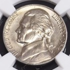 Picture 3 of 12