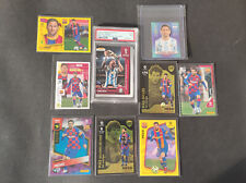 2022 Panini Instant FIFA World Cup Qatar - Lionel Messi #118 2022 Panini Instant FIFA World Cup Qatar - Lionel Messi #118