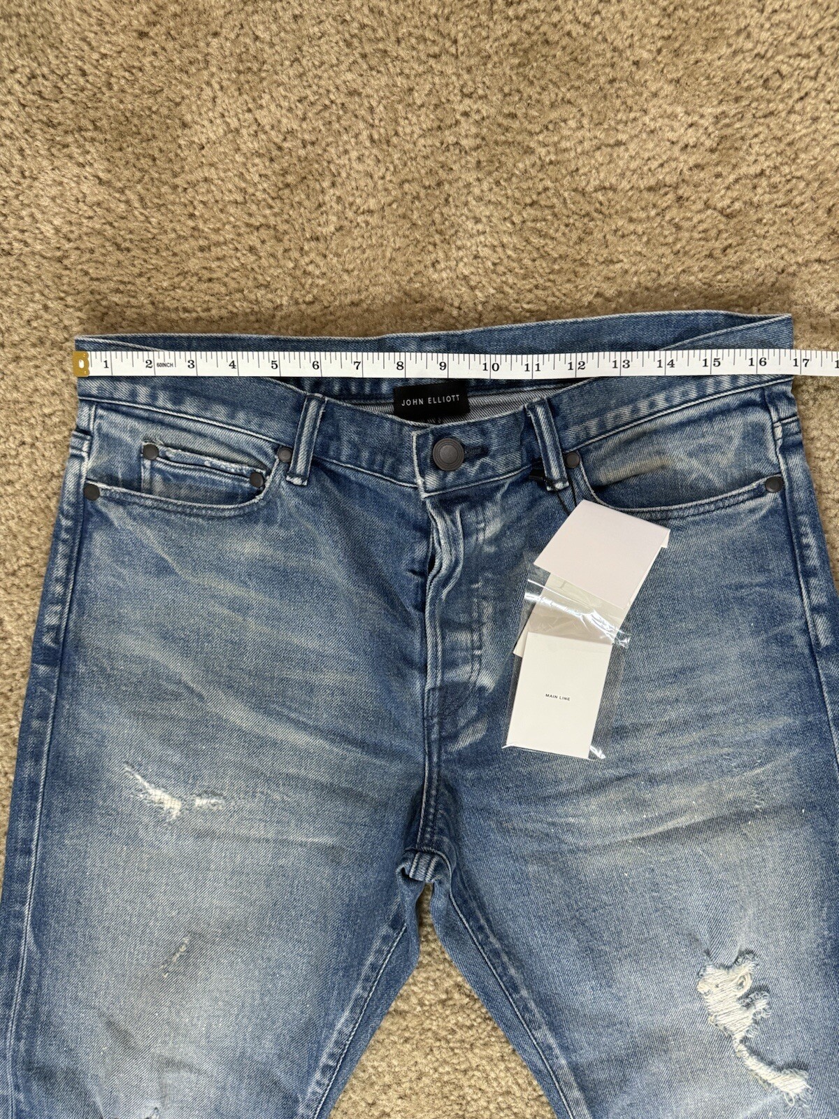 Picture 4 of 12
