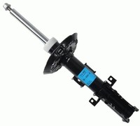 Sachs StoßDäMpfer 314885