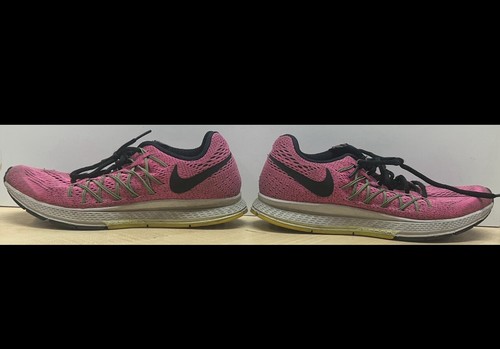 Ladies/ Girls Nike trainers size UK 5.5 - Picture 8 of 9