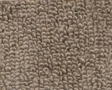 Carpet Kit For 1966-1970 Plymouth Satellite 2 Door Automatic