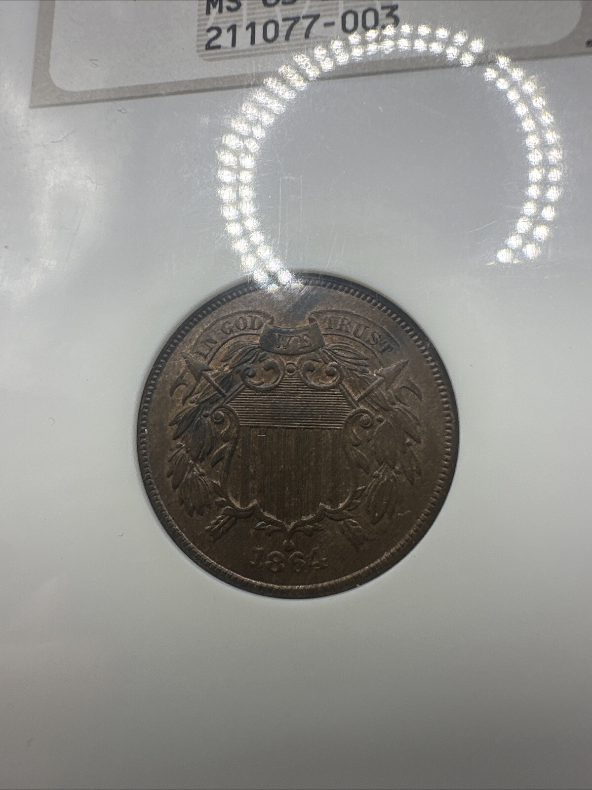 Picture 5 of 6