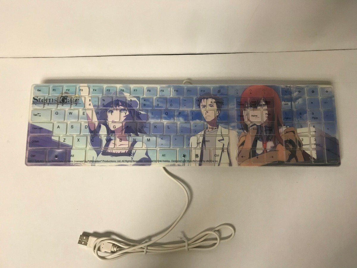 【Ｍaki】 Matrix Ozik White Tie X3 7 76g Regular 44