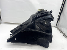 2012 Yamaha WR250F Fuel Tank Need Weld