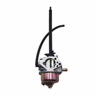 For 799802 B&S Carburetor Lawnmower Genuine 25M137-0019-F1 Carburetor