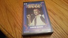 David Bowie  "History of Rock 4" Cassette