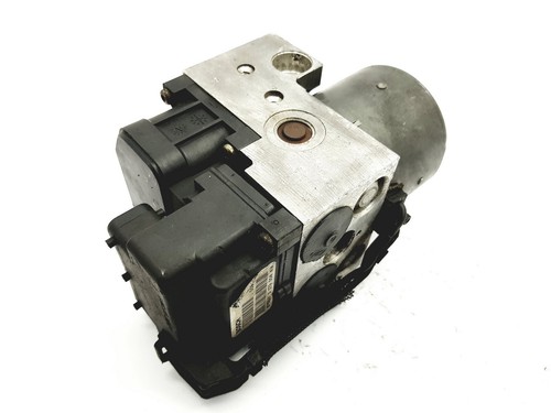 Bomba Abs Lancia Y 46547226 0265216614 Bosch 39588 - Zdjęcie 2 z 7