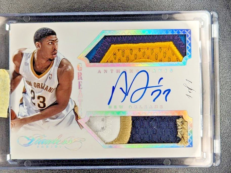 Ebay Item For Sale