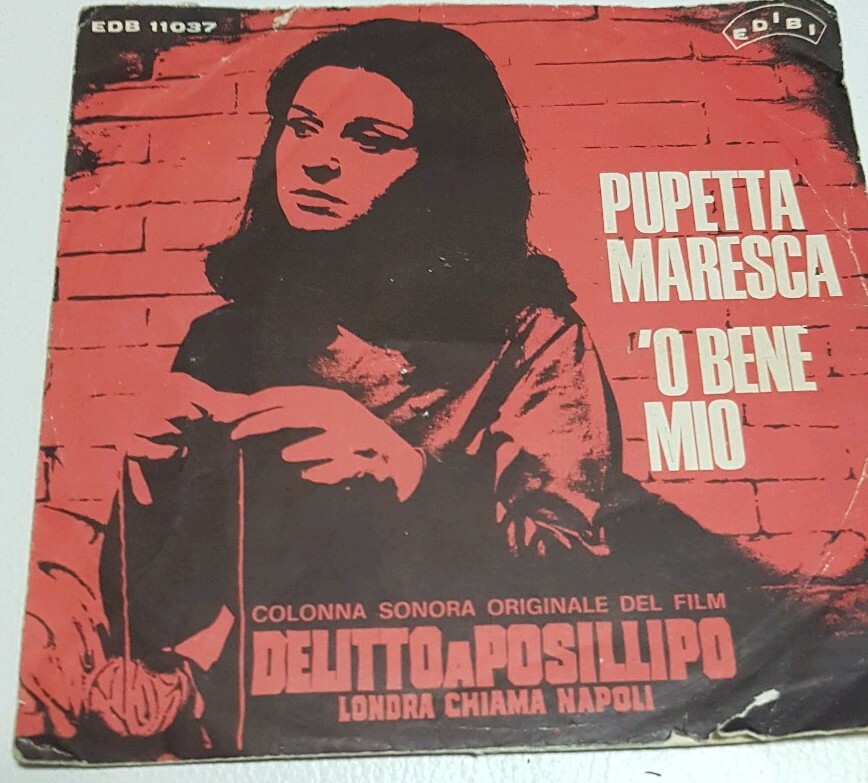 Foto 1 di 2