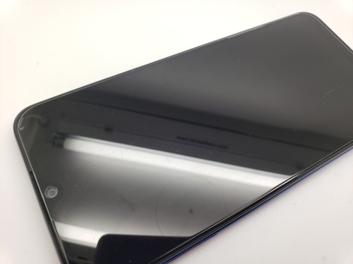 Smartphone ZTE Blade A7 (2019) DESBLOQUEADO Azul 32GB 3UKPOST en muy buena condición - Imagen 6 de 11