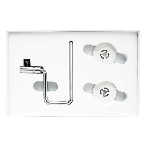 Grace Horizontal Spool Holder - Picture 2 of 2