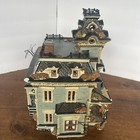 Bild 4 von 9