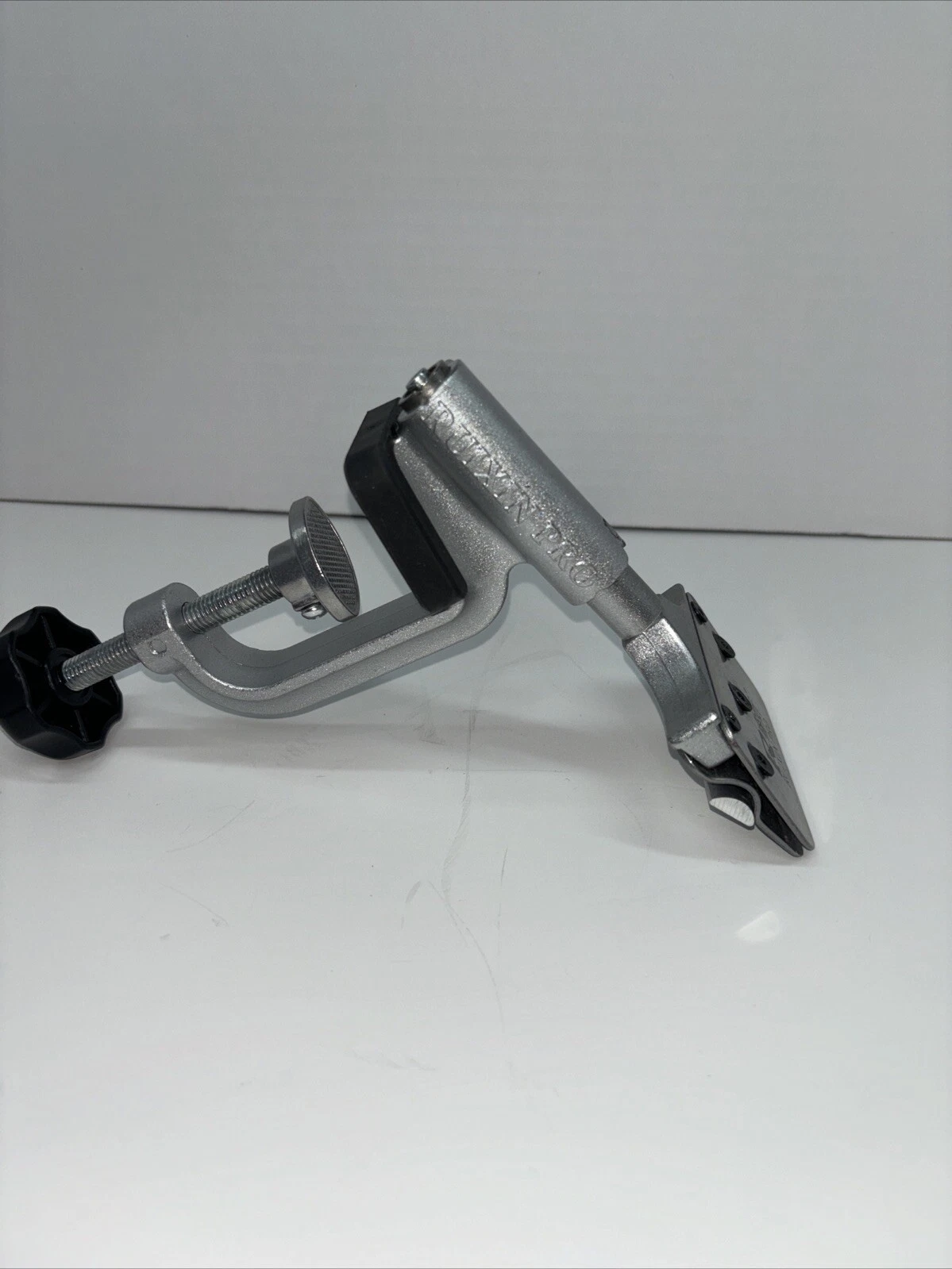 RUIXIN PRO Professional Knife, Sharpener