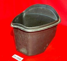 1997-2004 SEADOO XP LTD XP DI GLOVE BOX STORAGE BIN CONTAINER G37-46