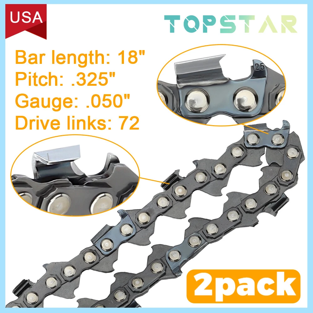 2pack 18