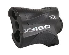 Wildgame Innovations Halo Hunting Rangefinder with Angle Intelligence XL450-7
