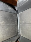 Picture 9 of 22