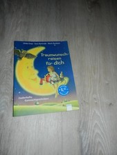 Kinderbuch Traumwunschreisen für Dich Zauberhafte Gutenachtgeschichten
