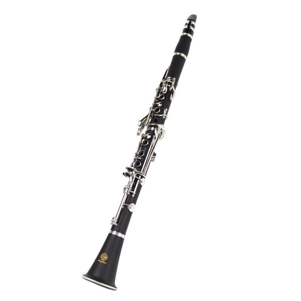 Clarinet instrument sale
