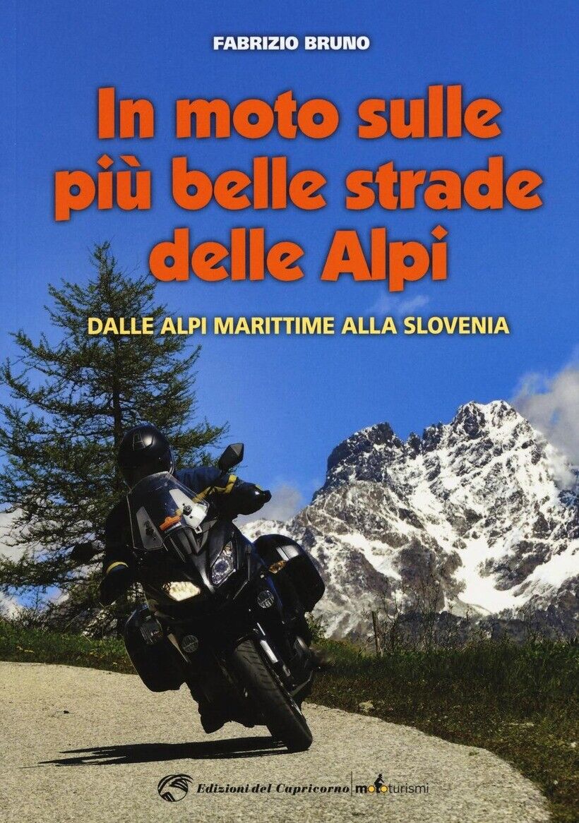 Foto 1 di 1