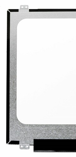New Acer ASPIRE E5-571-563B 15.6 WXGA HD Laptop LCD LED Replacement Screen - Picture 6 of 7
