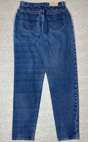 denim riders jeans Size 16 Long - Picture 3 of 9