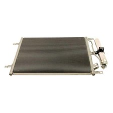 Klimakompressor AC443