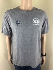 maserati tshirts
