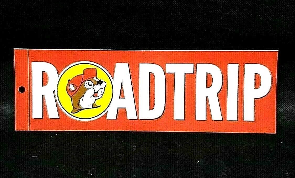 Foto 1 di 8