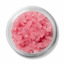Strawberry pound cake Lip scrub 20mg