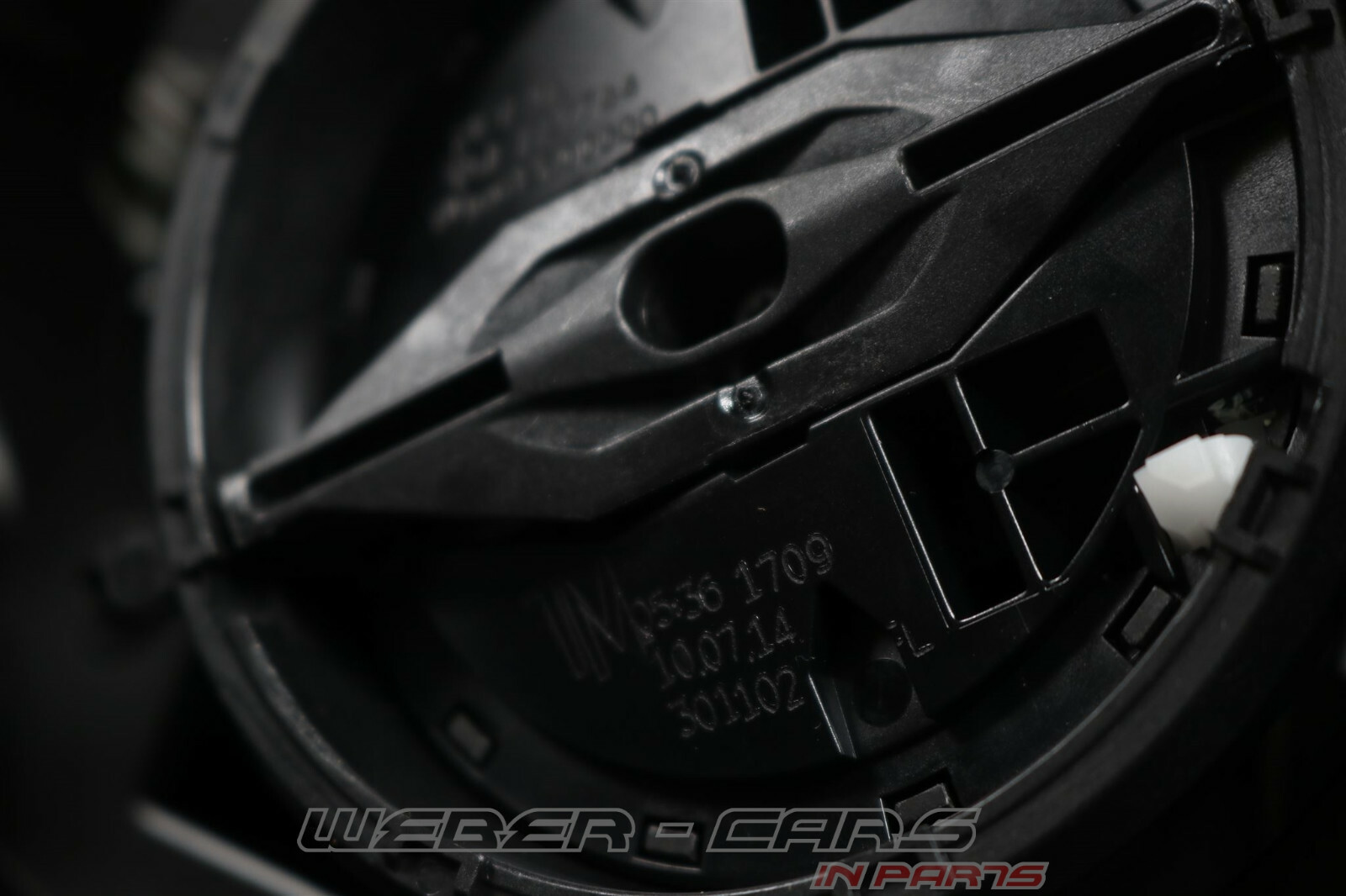 7268262 Außenspiegel Spiegel rechts NEU ORIGINAL BMW 3er E90 E91  