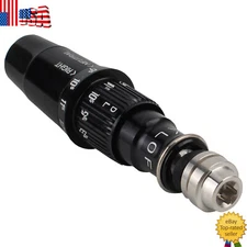 .335 Adapter Sleeve Shaft For Nike Vapor Flex Vapor pro Speed Driver 8.5°-12.5°