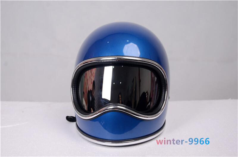 SPACE HELMET ブラック Lサイズ SPACE HELMET FINAL EDITION BLACK 黒 ブラック スペース