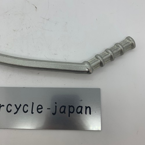 KAWASAKI Genuine 1995-2006 Kdx200 Kdx220r Lever Assembly Kick Pedal 13064-1174 - Picture 11 of 11