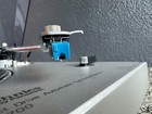 Picture 5 of 9