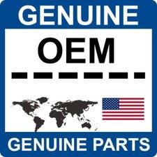 809221180 for Subaru OEM Genuine BELT, V